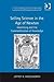 Selling Science in the Age of Newton: Advertising and the Commoditization of Knowledge (Science, Technology and Culture, 1700-1945)