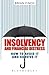 Insolvency: How to Avoid It...
