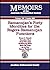 Ramanujan's Forty Identities for the Rogers-ramanujan Functions (Memoirs of the American Mathematical Society)