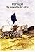 Portugal: The Scramble for Africa