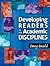 Developing Readers in the A...