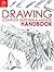 Drawing Complete Question &...