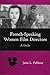 French-Speaking Women Film Directors: A Guide