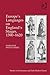 Europe's Languages on England's Stages, 1590–1620 (Studies in Performance and Early Modern Drama)