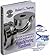 Design And Manufacturing Handbook