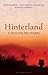 Hinterland by Caroline Brothers