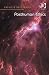 Posthuman Ethics by Patricia MacCormack