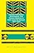 Colonial Pathologies, Environment, and Western Medicine in Sa... by Kalala J. Ngalamulume