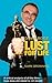 Danny Boyle: Lust for Life