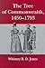 The Tree of Commonwealth, 1450-1793