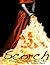 Scorch (Midnight Fire, #4)