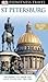 St. Petersburg