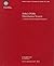 India's Public Distribution System: A National and International Perspective (World Bank Discussion Paper)