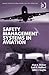 Safety Management Systems i...