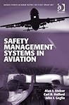 Safety Management...