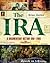 The IRA by Brian Hanley