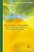 The Conditions of Hospitality: Ethics, Politics, and Aesthetics on the Threshold of the Possible (Perspectives in Continental Philosophy)