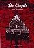 The Chapels in the Western Isles by Finlay MacLeod