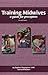 Training Midwives: A Guide ...