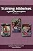Training Midwives: A Guide for Preceptors
