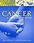 Cancer in Children and Adol...