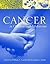 Cancer in Children and Adolescents by William L. Carroll