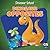 Dinosaur Opposites (Dinosaur School)