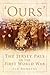 'Ours': The Jersey Pals in ...
