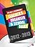 Teacher's Organiser & School Diary 2012-2013 (Teacher's Organiser and Diary)