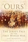 'Ours': The Jerse...