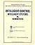Proceedings of the 1999 IEE...