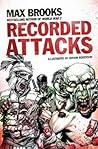 The Zombie Survival Guide by Max Brooks