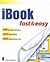 Ibook Fast & Easy