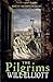 The Pilgrims