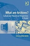 What are Archives...