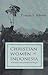 Christian Women in Indonesia by Frances S. Adeney