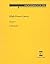 High-Power Lasers (Proceedi...