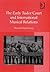 The Early Tudor Court and International Musical Relations