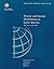 Poverty and Income Distribution in Latin America by George Psacharopoulos