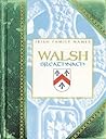 Walsh (Irish Family Names)