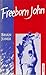 Freeborn John