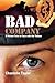 Bad Company: Face to Face with the Taliban