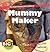Mummy Maker