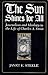 Sun Shines for All: Journal...