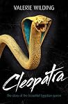 Cleopatra Cleopatra