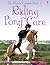 Complete Book of Riding & Pony Care