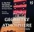 Geometry and Atmosphere: Th...