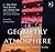 Geometry and Atmosphere by C. Alan Short