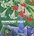 Margaret Olley: Interiors a...
