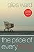 The Price of Everything
